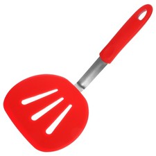  Bistecca in silicone spatola