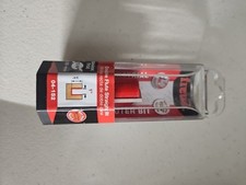 Freud 04-152 1" Diax3/4"