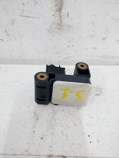 SENSORE AIRBAG PER BMW Serie 1 Serie (E87) 6911003 / 0204056577 / 0285003900 (0