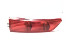 FARO FANALE FRECCIA DESTRA POSTERIORE PIAGGIO X8 200 2005 2007 M36200