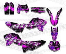 Per KTM EXC EXC-F 125 250 300