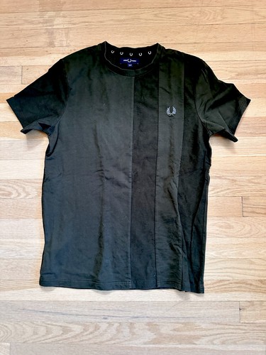 Fred perry heavyweight - , tonal