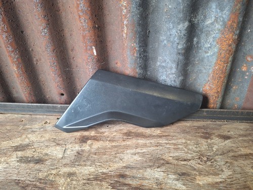 Bmw r1200gs carena pannello - -,