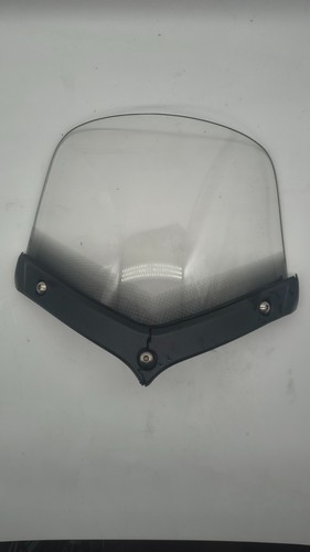Parabrezza originale kymco - originale,