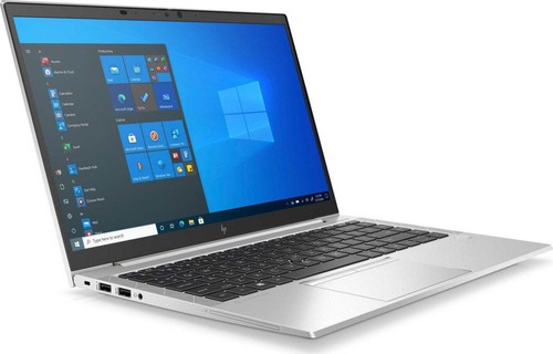 Elitebook 845 amd - elitebook, 14",