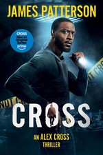 Cross also published as - published,