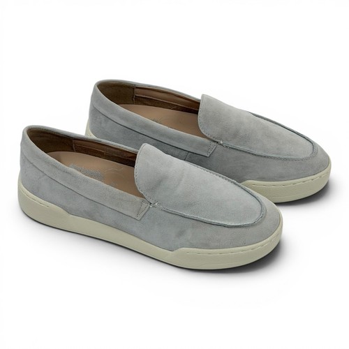 Scarpe uomo monoway mocassini - scarpe,