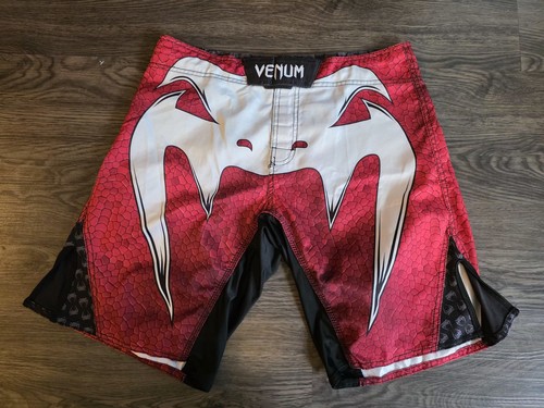 Pantaloncini combattimento - pantaloncini,