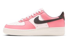 Nike Air Force 1 Low