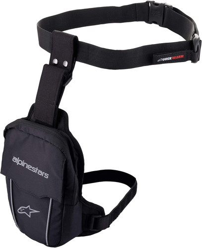 Access thigh bag borsa gamba - thigh,