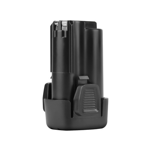 Burgarden 3000mah - burgarden,