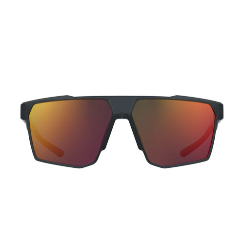 Occhiali sole nike airlift - da,