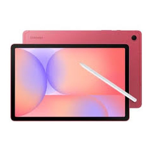 Samsung tab s10 lite - tab, sm-x400
