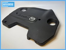 Originale mazda mpv cd - originale,