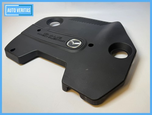 Originale mazda mpv cd - originale,
