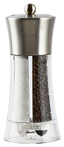 Bisetti macina sale 2 - bisetti,