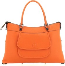BORSA BORSE DONNA GABS ELARA