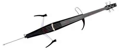 Yamaha svc50 silent cello - silent,