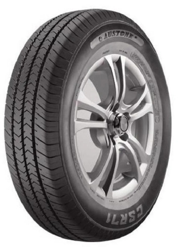 Gomme estive austone - estive, asr71