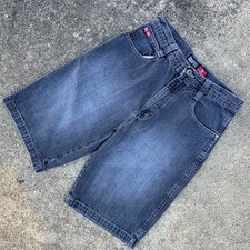 Pantaloncini Southpole Vintage