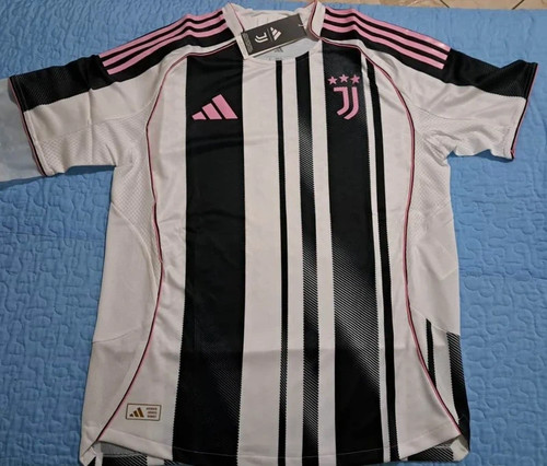 Maglia juventus originale home - originale,
