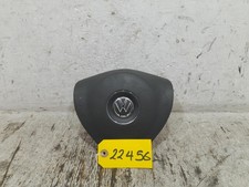 VOLKSWAGEN TIGUAN 2008-2018