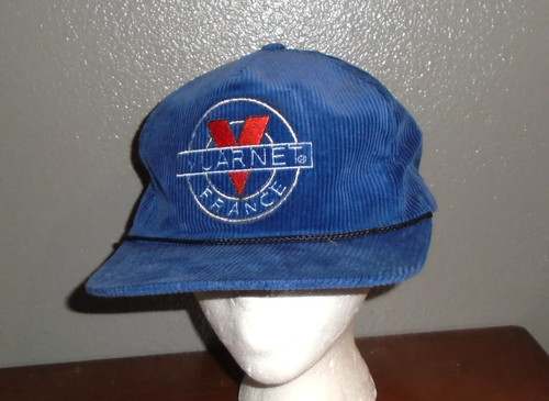 Cappello snapback berretto - snapback,