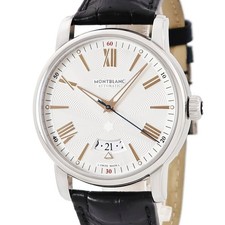 MONTBLANC 4810 serie MB114841