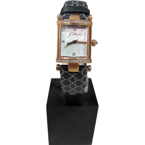 Orologio donna gattinoni - donna,