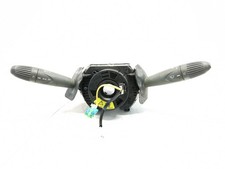 735398128 COMANDO PULITO /