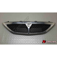 86227ZCP GRIGLIA ANTERIORE