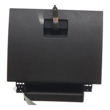 Vano portaoggetti FORD FUSION