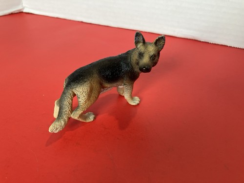 Schleich 16375 pastore - , tedesco