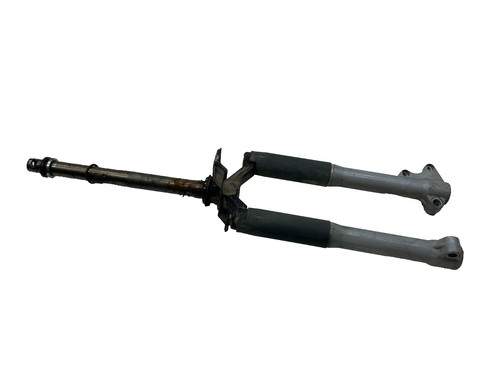 Forcella fork steli anteriore - fork,