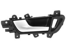 MANIGLIA MANICO ANTERIORE