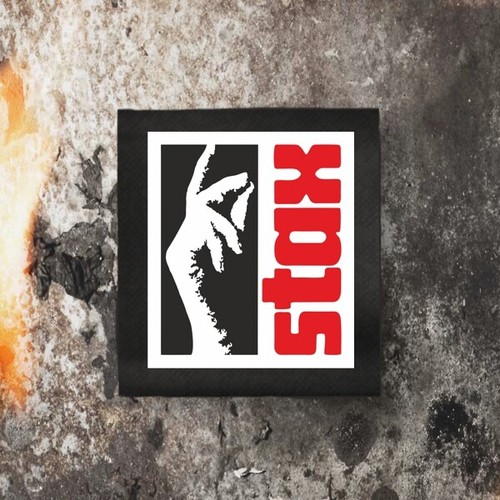 Stax patch mbpmts024 - stax,