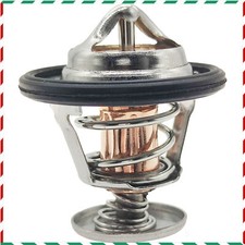 Termostato 71°C 13-0385 per