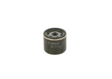 Filtro olio renault - filtro,