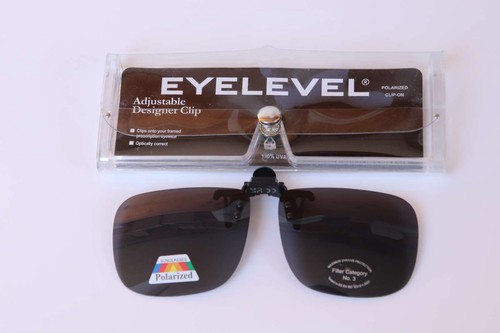 Occhiali polarizzati eyelevel - polarizzati,