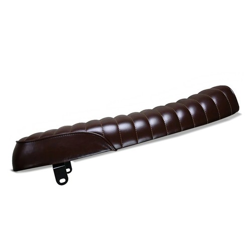 Selle café racer pour - café-racer,