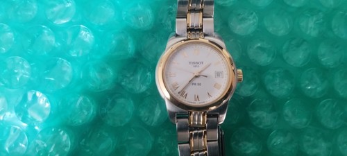 Orologio quarzo donna - orologio,
