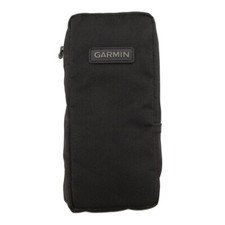 Garmin Custodia Protettiva GPS