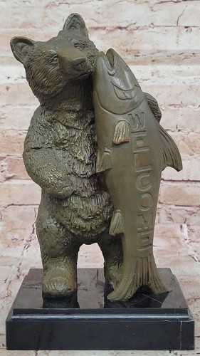 Giardino bronzo scultura - giardino,