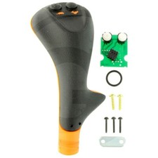 Leva Del Cambio Pomello Per John Deere 6120 6220 6320 6420 6620 6820 6920