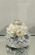  Puff Bon Bon misura 45 in