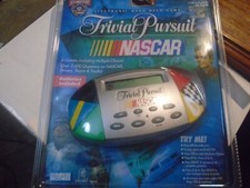 Gioco Elettronico Portatile