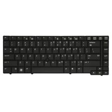 Tastiera del computer