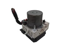 ABS PER AUDI A4 Avant (8ED)