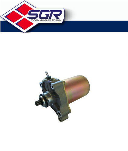 1781697 motorino - 1781697,