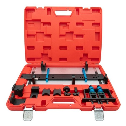 Kit per rimontaggio alberi - , a